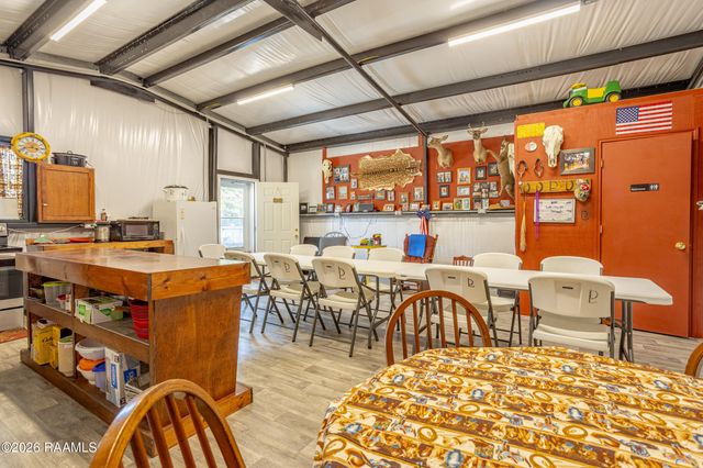 213 E Mill Street, Kaplan, LA 70548