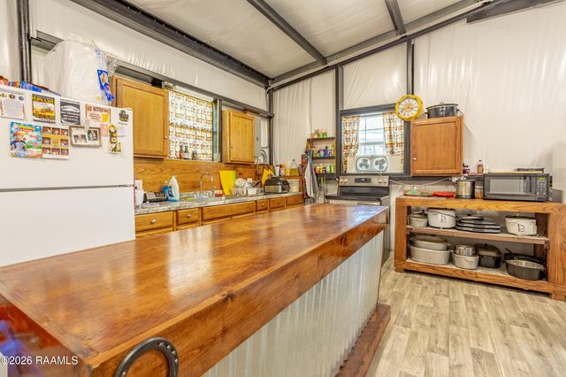 213 E Mill Street, Kaplan, LA 70548