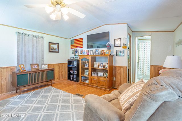 213 E Mill Street, Kaplan, LA 70548