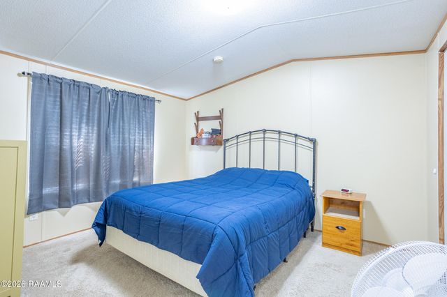 213 E Mill Street, Kaplan, LA 70548