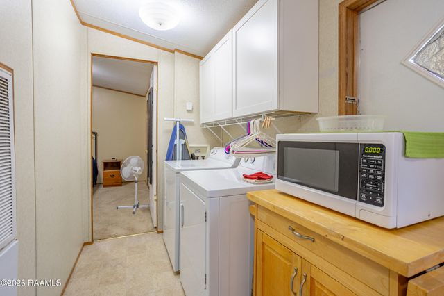 213 E Mill Street, Kaplan, LA 70548