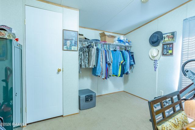 213 E Mill Street, Kaplan, LA 70548