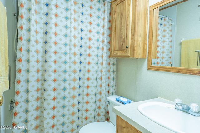 213 E Mill Street, Kaplan, LA 70548