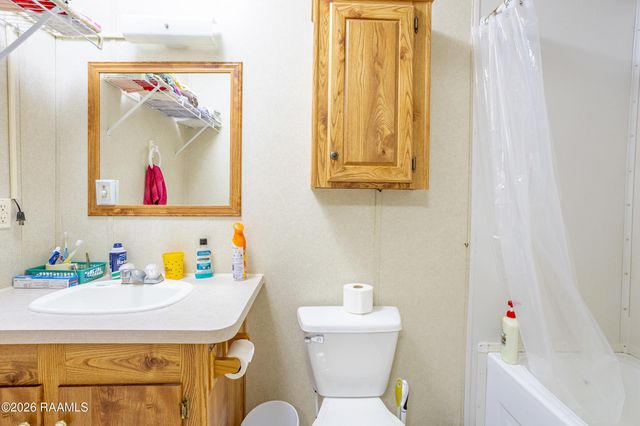 213 E Mill Street, Kaplan, LA 70548