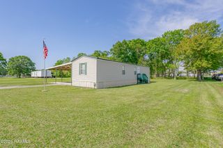 213 E Mill Street, Kaplan, LA 70548