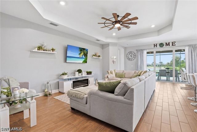 28009 Longboat Key RUN, Bonita Springs, FL 34135