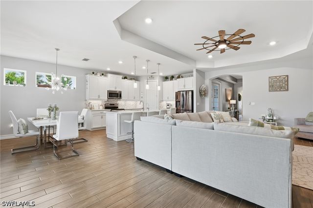 28009 Longboat Key RUN, Bonita Springs, FL 34135