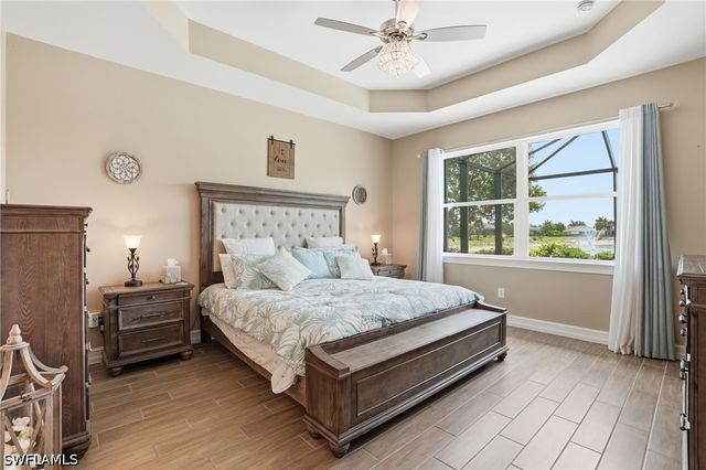 28009 Longboat Key RUN, Bonita Springs, FL 34135