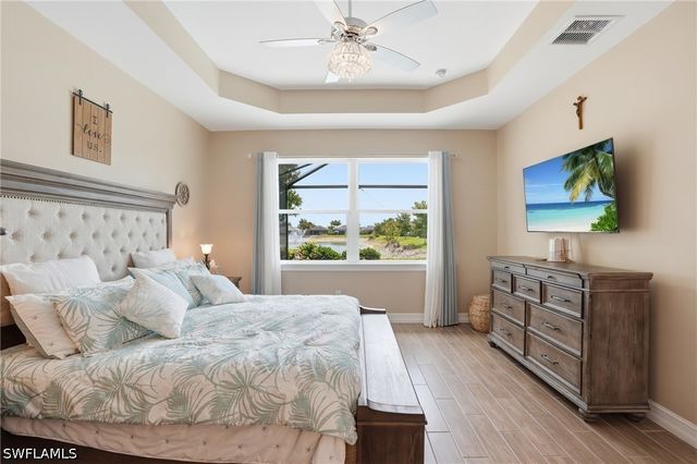 28009 Longboat Key RUN, Bonita Springs, FL 34135
