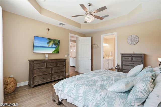 28009 Longboat Key RUN, Bonita Springs, FL 34135
