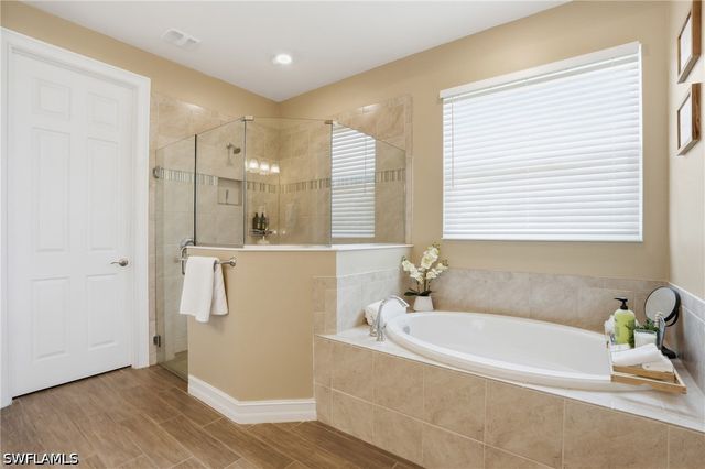 28009 Longboat Key RUN, Bonita Springs, FL 34135