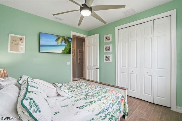 28009 Longboat Key RUN, Bonita Springs, FL 34135