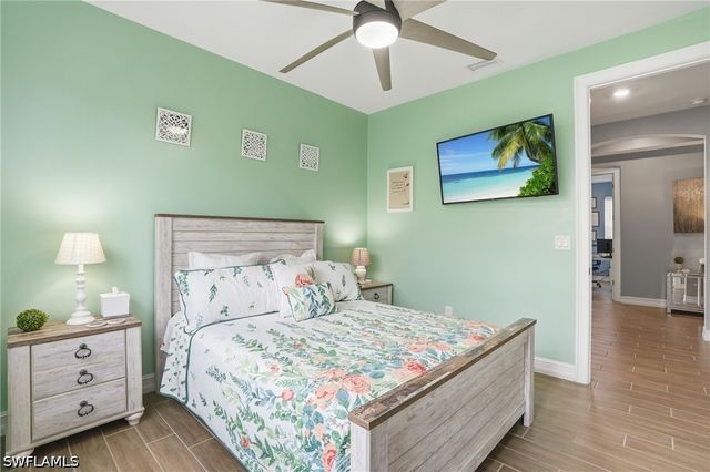 28009 Longboat Key RUN, Bonita Springs, FL 34135