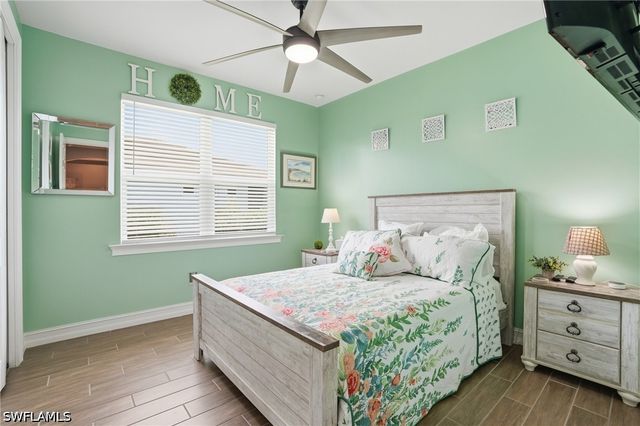 28009 Longboat Key RUN, Bonita Springs, FL 34135