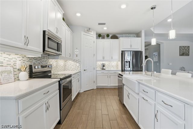28009 Longboat Key RUN, Bonita Springs, FL 34135