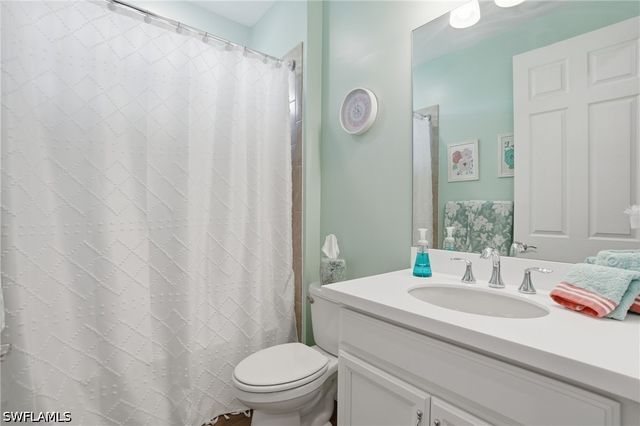 28009 Longboat Key RUN, Bonita Springs, FL 34135