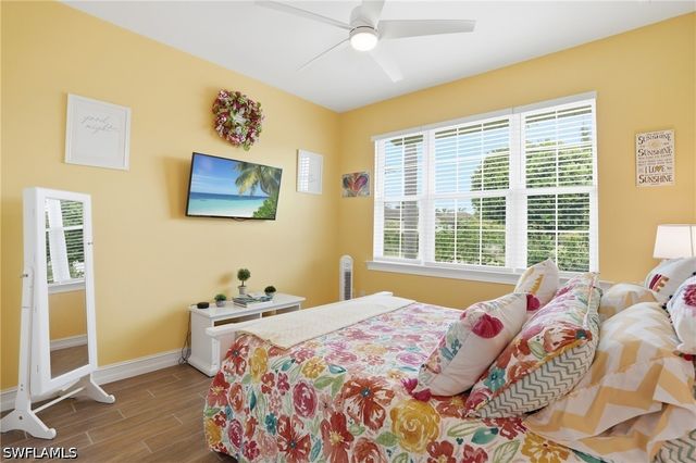28009 Longboat Key RUN, Bonita Springs, FL 34135