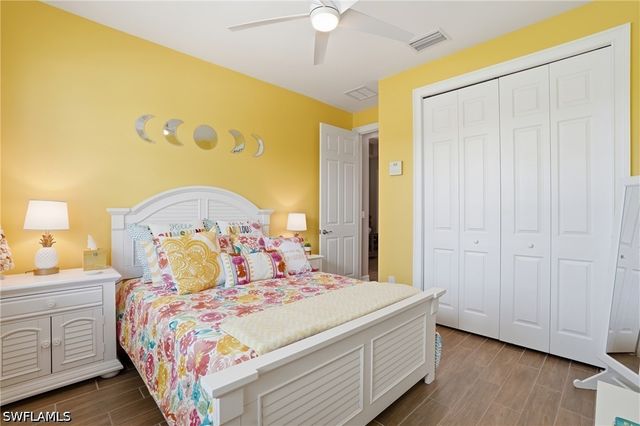 28009 Longboat Key RUN, Bonita Springs, FL 34135