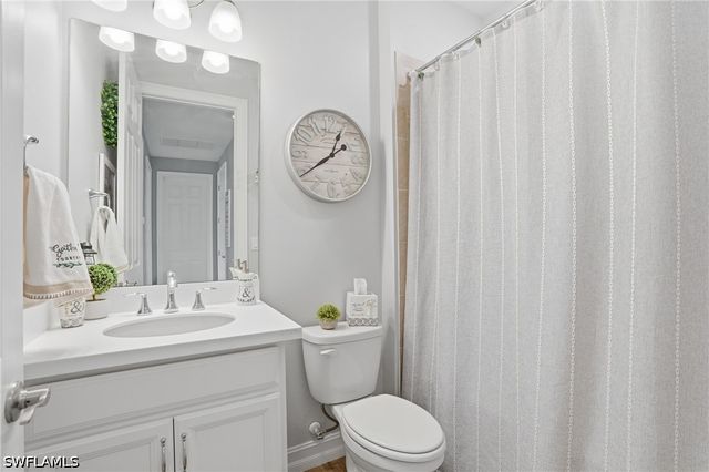 28009 Longboat Key RUN, Bonita Springs, FL 34135