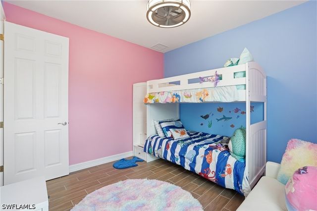 28009 Longboat Key RUN, Bonita Springs, FL 34135