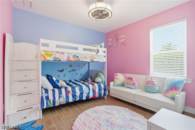 28009 Longboat Key RUN, Bonita Springs, FL 34135