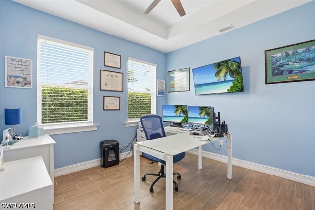28009 Longboat Key RUN, Bonita Springs, FL 34135