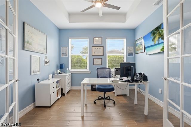 28009 Longboat Key RUN, Bonita Springs, FL 34135