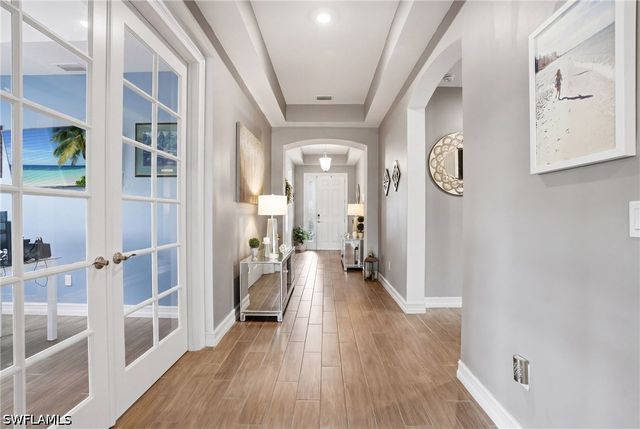 28009 Longboat Key RUN, Bonita Springs, FL 34135