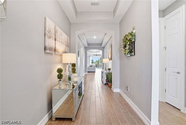 28009 Longboat Key RUN, Bonita Springs, FL 34135