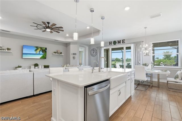 28009 Longboat Key RUN, Bonita Springs, FL 34135