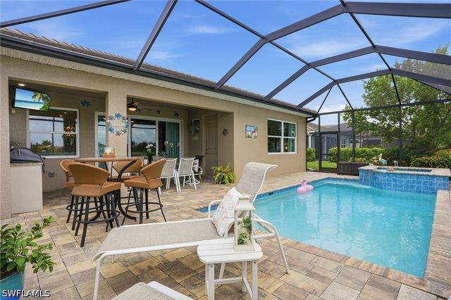 28009 Longboat Key RUN, Bonita Springs, FL 34135