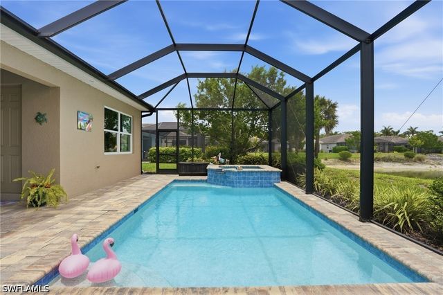 28009 Longboat Key RUN, Bonita Springs, FL 34135