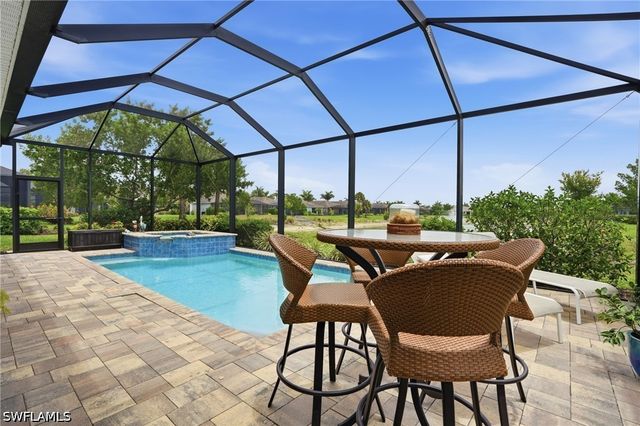 28009 Longboat Key RUN, Bonita Springs, FL 34135