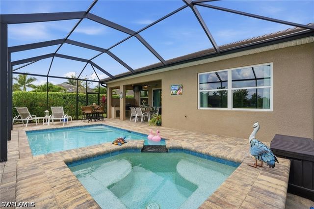 28009 Longboat Key RUN, Bonita Springs, FL 34135