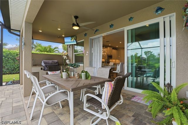 28009 Longboat Key RUN, Bonita Springs, FL 34135