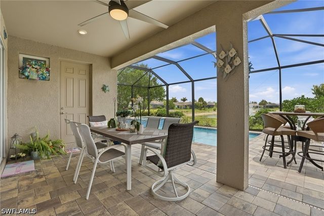 28009 Longboat Key RUN, Bonita Springs, FL 34135