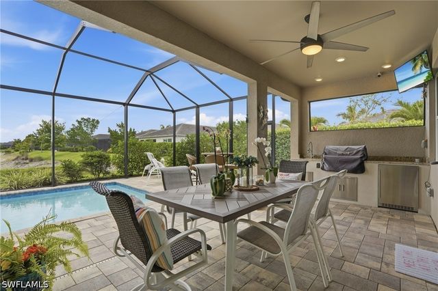 28009 Longboat Key RUN, Bonita Springs, FL 34135
