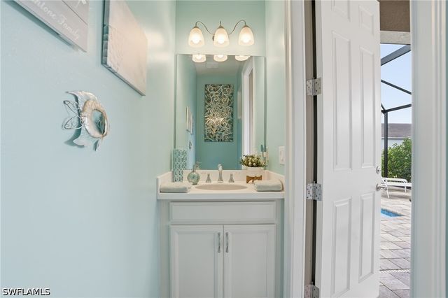 28009 Longboat Key RUN, Bonita Springs, FL 34135