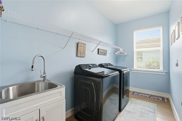 28009 Longboat Key RUN, Bonita Springs, FL 34135
