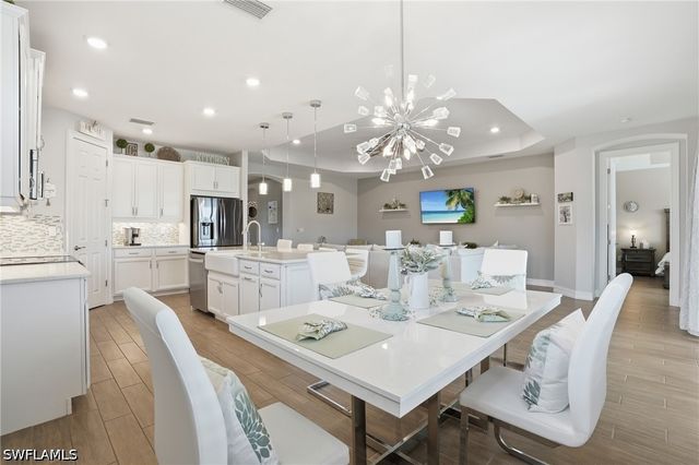 28009 Longboat Key RUN, Bonita Springs, FL 34135