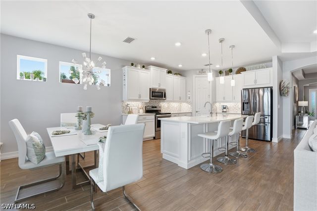 28009 Longboat Key RUN, Bonita Springs, FL 34135