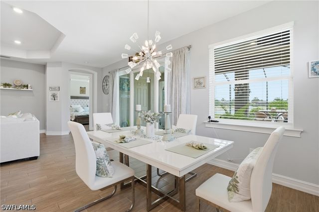 28009 Longboat Key RUN, Bonita Springs, FL 34135