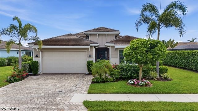 28009 Longboat Key RUN, Bonita Springs, FL 34135