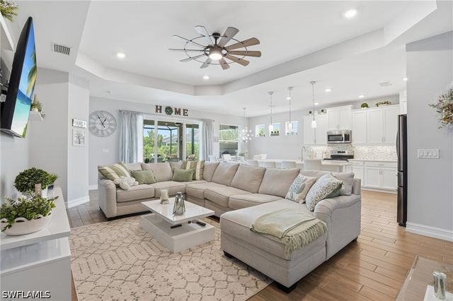28009 Longboat Key RUN, Bonita Springs, FL 34135