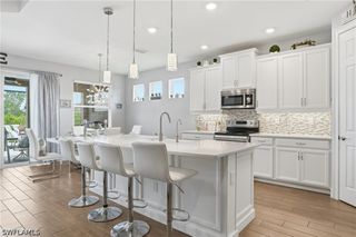 28009 Longboat Key RUN, Bonita Springs, FL 34135