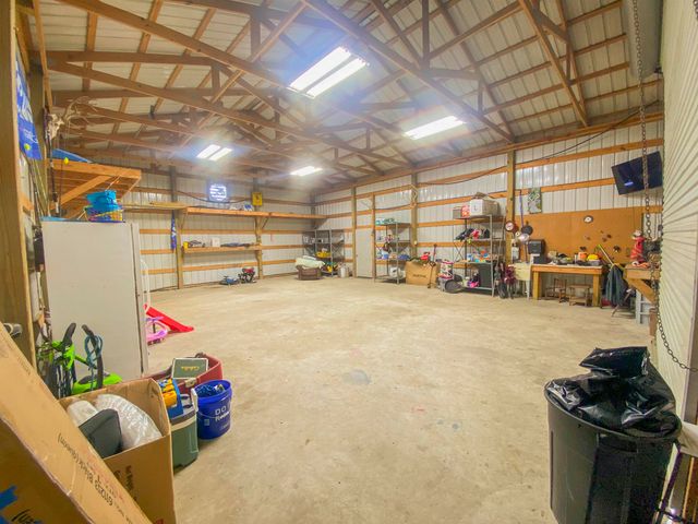 303 North Main Project Road, Schriever, LA 70395