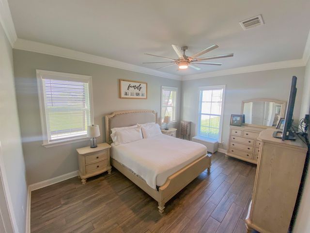 303 North Main Project Road, Schriever, LA 70395