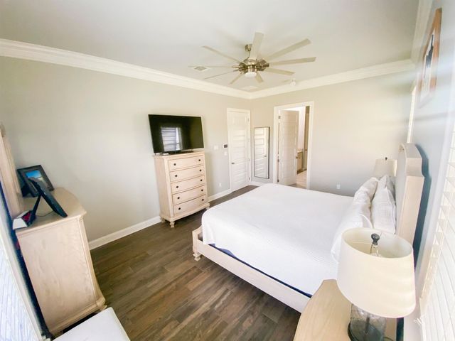 303 North Main Project Road, Schriever, LA 70395