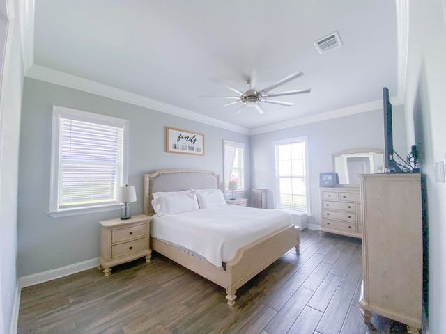 303 North Main Project Road, Schriever, LA 70395