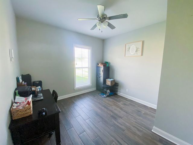 303 North Main Project Road, Schriever, LA 70395